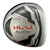 Used Tour Edge HL-J Jr Driver RH 12.0 Degree 11947-S000170746 View 1