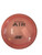 Used Axiom ENVY Disc Golf Putter Pink 11814-S000402500 View 1