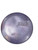 Used Discraft NUKE SS Disc Golf Driver Purple 11814-S000402505 View 1