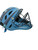 Used BoomBah CATCHERS HELMET Catchers Helmet w/Mask None One Size 11680-S000438506 View 4
