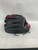 Used Rawlings SPL120 BB/SB Glove RH Throw Black 12" 11871-S000033106 View 3