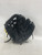 Used Rawlings SPL120 BB/SB Glove RH Throw Black 12" 11871-S000033106 View 1