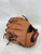 Used Rawlings SS130 BB/SB Glove RH Throw Brown 13" 11871-S000033107 View 2