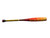 Used Easton HYPE FIRE BB USSSA 2 3/4 Bat 29" 11873-S000246933 View 1