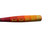Used Easton HYPE FIRE BB USSSA 2 3/4 Bat 29" 11873-S000246933 View 2