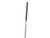 Used Top Flite PUTTER Mens Putter RH 11523-S000172400 View 3