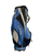 Used Callaway 6 WAY CART BAG Mens Cart Bag Royal Blue 11818-S000185829 View 3