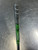 Used Taylormade M2 Mens Fairway Wood LH 3 Wood 11913-S000018511 View 7