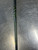 Used Taylormade M2 Mens Fairway Wood LH 3 Wood 11913-S000018511 View 6