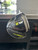 Used Taylormade M2 Mens Fairway Wood LH 3 Wood 11913-S000018511 View 2