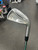 Used Callaway APEX PRO Mens Individual Iron RH 7 Iron 11337-S000494788 View 1