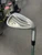 Used Callaway APEX PRO  FORGED Golf Wedge Mens RH Pitching Wedge 11337-S000494790 View 1
