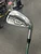 Used Callaway APEX Mens Individual Iron RH 7 Iron 11337-S000494792 View 1