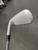 Used Callaway APEX Mens Individual Iron RH 7 Iron 11337-S000494792 View 3