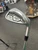 Used Callaway APEX Mens Individual Iron RH 9 Iron 11337-S000494793 View 1