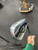 Used Callaway APEX Mens Individual Iron RH 9 Iron 11337-S000494793 View 2