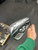 Used Callaway APEX Golf Wedge Mens RH Pitching Wedge 11337-S000494794 View 2