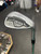 Used Callaway APEX Golf Wedge Mens RH Pitching Wedge 11337-S000494794 View 1