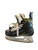 Used CCM TACKS 4092 Intermediate Hockey Skate Black Intermediate 5.0 11814-S000402518 View 3