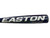 Used Easton SPEED BB/SB High School -3 Bat 32" 11856-S000031831 View 3