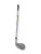 Used Taylormade P750 Mens Individual Iron RH 3 Iron 11450-C000527250 View 1