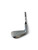 Used Taylormade P750 Mens Individual Iron RH 3 Iron 11450-C000527250 View 2