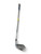 Used Titleist T100 Mens Individual Iron RH 3 Iron 11450-C000527251 View 1