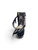Used Sun Mountain STAND BAG Mens Stand Bag None 11450-C000527252 View 2