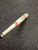 Used Marucci CAT 8 BB/SB High School -3 Bat 32" 11162-S000463331 View 2