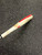 Used Marucci CAT 8 BB/SB High School -3 Bat 32" 11162-S000463331 View 5