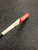Used Marucci CAT 8 BB/SB High School -3 Bat 32" 11162-S000463331 View 4
