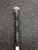 Used Marucci CAT 8 BB/SB High School -3 Bat 32" 11162-S000463331 View 8