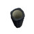 Used Exercise Accessory Other 11760-S000096395 View 2