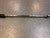 Used US Kids Jr Putter LH 11339-S000205987 View 4