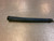 Used US Kids Jr Putter LH 11339-S000205987 View 5