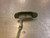 Used US Kids Jr Putter LH 11339-S000205987 View 2
