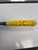 Used USA EASTON Z CORE BB/SB Youth Bat 30" 11653-S000203276 View 3
