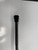 Used USA EASTON Z CORE BB/SB Youth Bat 30" 11653-S000203276 View 1