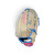 Used Rawlings HEART OF THE HIDE PROR3039-6CP BB/SB Glove RH Throw Gold 12 3/4" 11735-S000367990 View 4