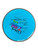 Used MVP NEW REACTOR JOMEZ PRO DRIVER Disc Golf Driver Royal Blue 10874-S000277084 View 1