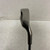 Used Ping EYE 2 BLUE DOT Mens Individual Iron RH 6 Iron 11762-S000084259 View 1