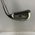 Used Ping EYE 2 BLUE DOT Mens Individual Iron RH 6 Iron 11762-S000084259 View 3