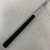 Used Ping EYE 2 BLUE DOT Mens Individual Iron RH 6 Iron 11762-S000084259 View 6