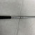 Used Ping EYE 2 BLUE DOT Mens Individual Iron RH 6 Iron 11762-S000084259 View 7