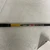 Used Taylormade R7 DRAW Mens Individual Iron RH 5 Iron 11762-S000084266 View 7