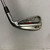 Used Titleist AP1 Mens Individual Iron RH 3 Iron 11762-S000084267 View 3