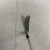 Used Titleist AP1 Mens Individual Iron RH 3 Iron 11762-S000084267 View 4