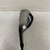Used Lazarus Golf Wedge Mens LH Pitching Wedge 11762-S000084276 View 1