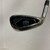 Used Lazarus Golf Wedge Mens LH Pitching Wedge 11762-S000084276 View 3