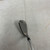 Used Lazarus Golf Wedge Mens LH Pitching Wedge 11762-S000084276 View 4